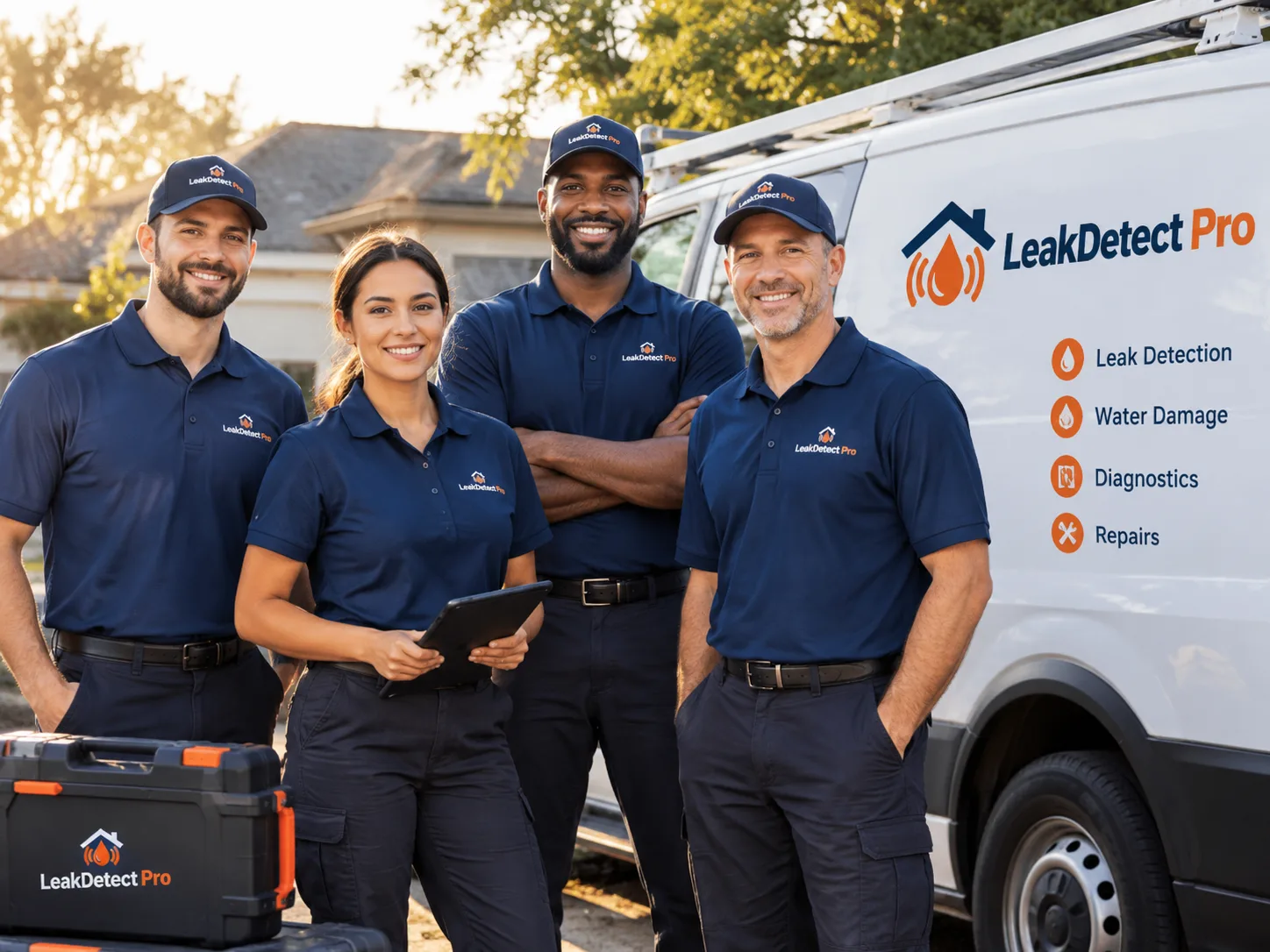 Roof Repair company in Epping, NH